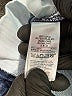 Gap Blue Jeans Size 26 waist - photo 8