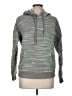 PrAna Gray Pullover Sweater Size M - photo 1
