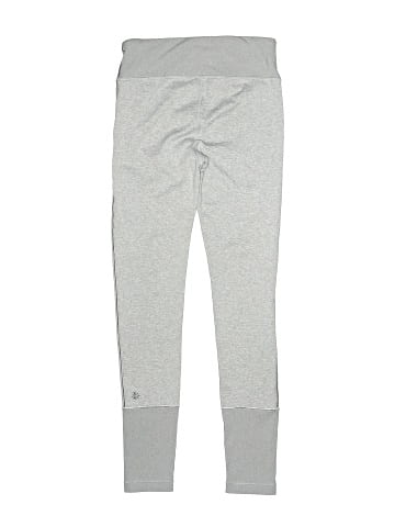 Athleta Girl Sweatpants (view 2)