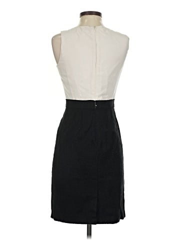 Banana Republic Factory Store Cocktail Dress (view 2)