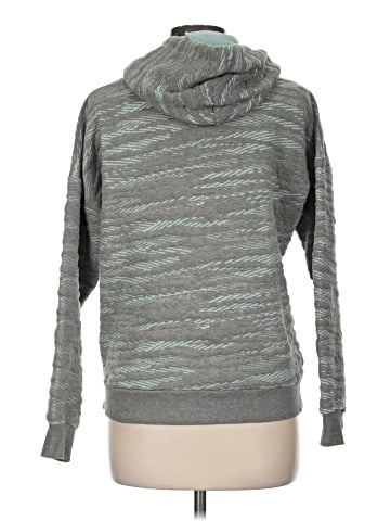 PrAna Pullover Sweater (view 2)