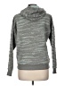 PrAna Gray Pullover Sweater Size M - photo 2