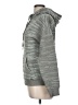 PrAna Gray Pullover Sweater Size M - photo 5