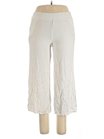 Final Touch Casual Pants (view 1)