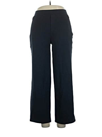 ninepine Dress Pants (view 1)