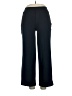 ninepine Black Dress Pants Size XL - photo 1