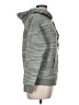 PrAna Gray Pullover Sweater Size M - photo 4