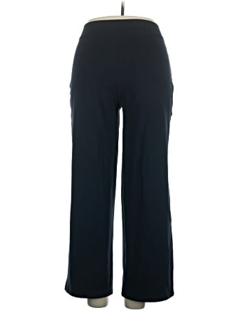 ninepine Dress Pants (view 2)