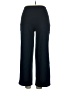 ninepine Black Dress Pants Size XL - photo 2