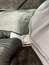 Unbranded Gray Track Pants Size S - photo 7