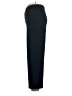 ninepine Black Dress Pants Size XL - photo 5