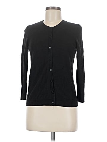Ann Taylor LOFT Outlet Cardigan (view 1)