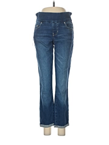 Jag Jeans (view 1)