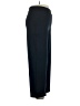 ninepine Black Dress Pants Size XL - photo 4