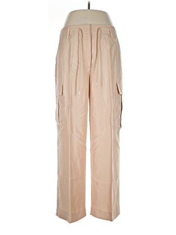 Reiss Cargo Pants (view 1)
