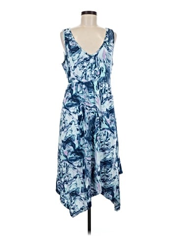 Soma Casual Dress (view 1)