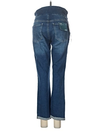 Jag Jeans (view 2)