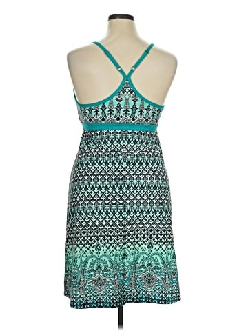 Athleta Casual Dress (view 2)