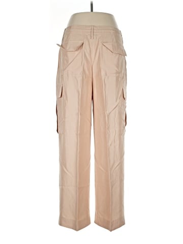 Reiss Cargo Pants (view 2)
