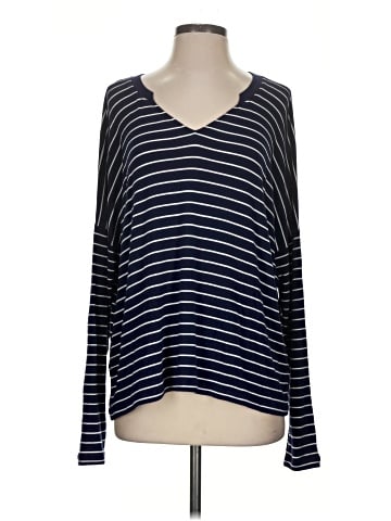CAbi Long Sleeve T-Shirt (view 1)