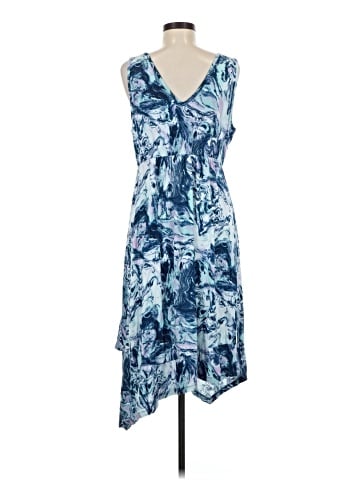 Soma Casual Dress (view 2)