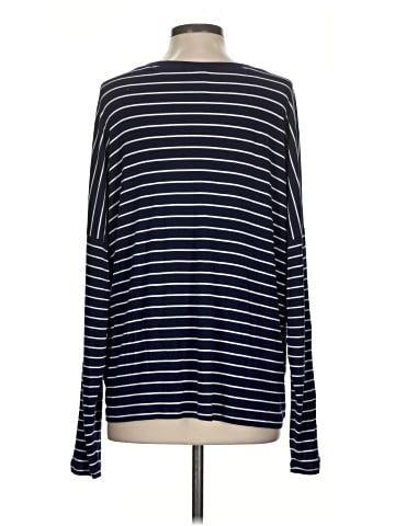 CAbi Long Sleeve T-Shirt (view 2)