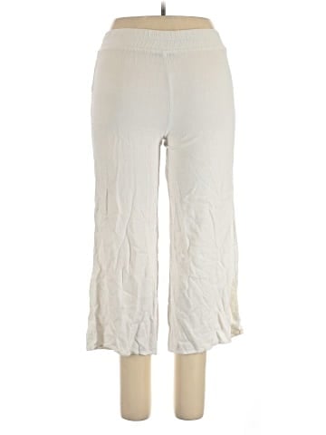 Final Touch Casual Pants (view 2)