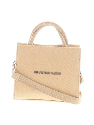 Brandon Blackwood Satchel (view 1)