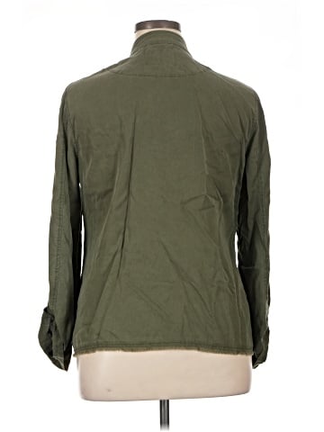 Sanctuary Jacket (view 2)