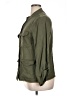 Sanctuary 100% Tencel Green Jacket Size XL - photo 5