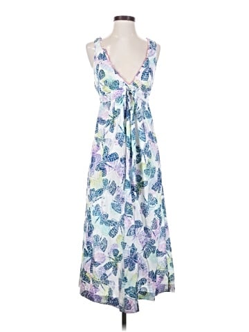 Victoria's Secret Casual Dress (view 1)