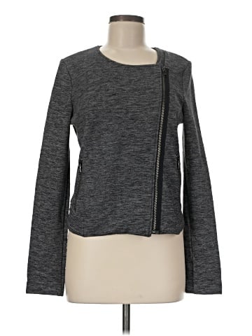 Armani Exchange Cardigan (view 1)