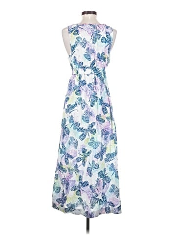 Victoria's Secret Casual Dress (view 2)