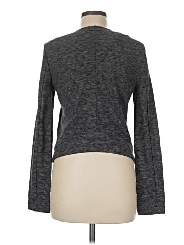 Armani Exchange Cardigan (view 2)
