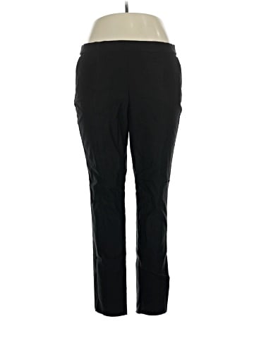 Anne Klein Active Pants (view 1)