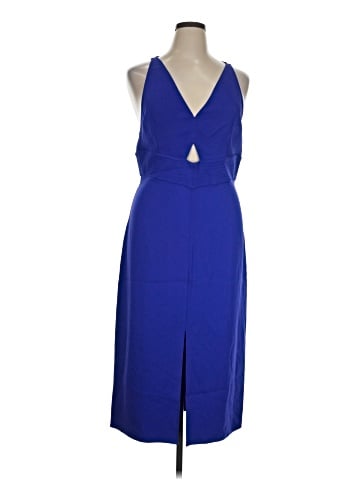 Reiss Cocktail Dress (view 1)