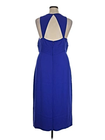 Reiss Cocktail Dress (view 2)