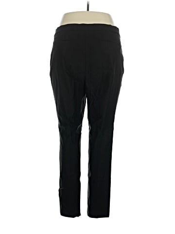 Anne Klein Active Pants (view 2)