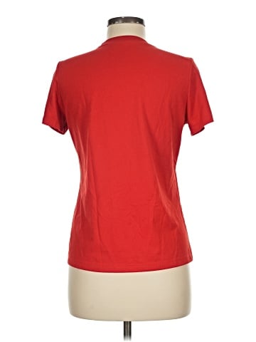 Nike Active T-Shirt (view 2)