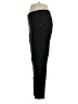 Anne Klein Solid Black Active Pants Size XL - photo 5