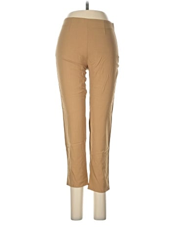 Les Copains Casual Pants (view 1)