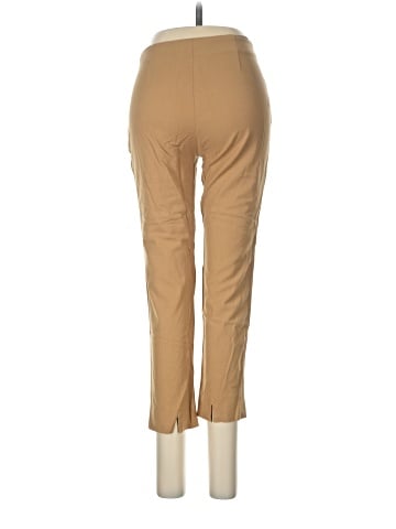 Les Copains Casual Pants (view 2)