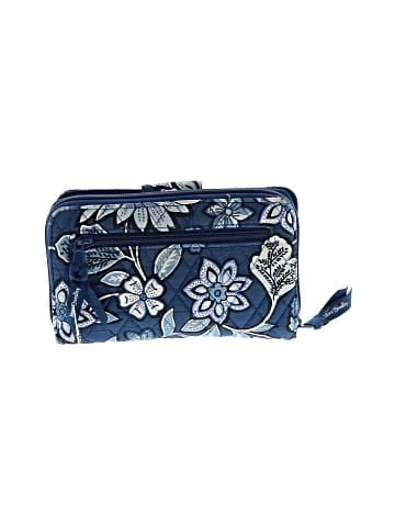 Vera Bradley Wallet (view 2)