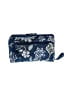 Vera Bradley Blue Wallet One size - photo 2