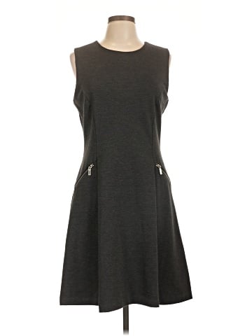Sharagano Casual Dress (view 1)