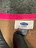 Old Navy Brown Cardigan Size XL - photo 7