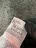 Old Navy Brown Cardigan Size XL - photo 8