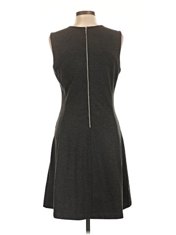 Sharagano Casual Dress (view 2)