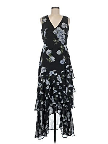 INC International Concepts Cocktail Dress (view 1)