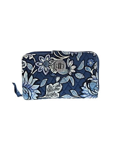 Vera Bradley Wallet (view 1)